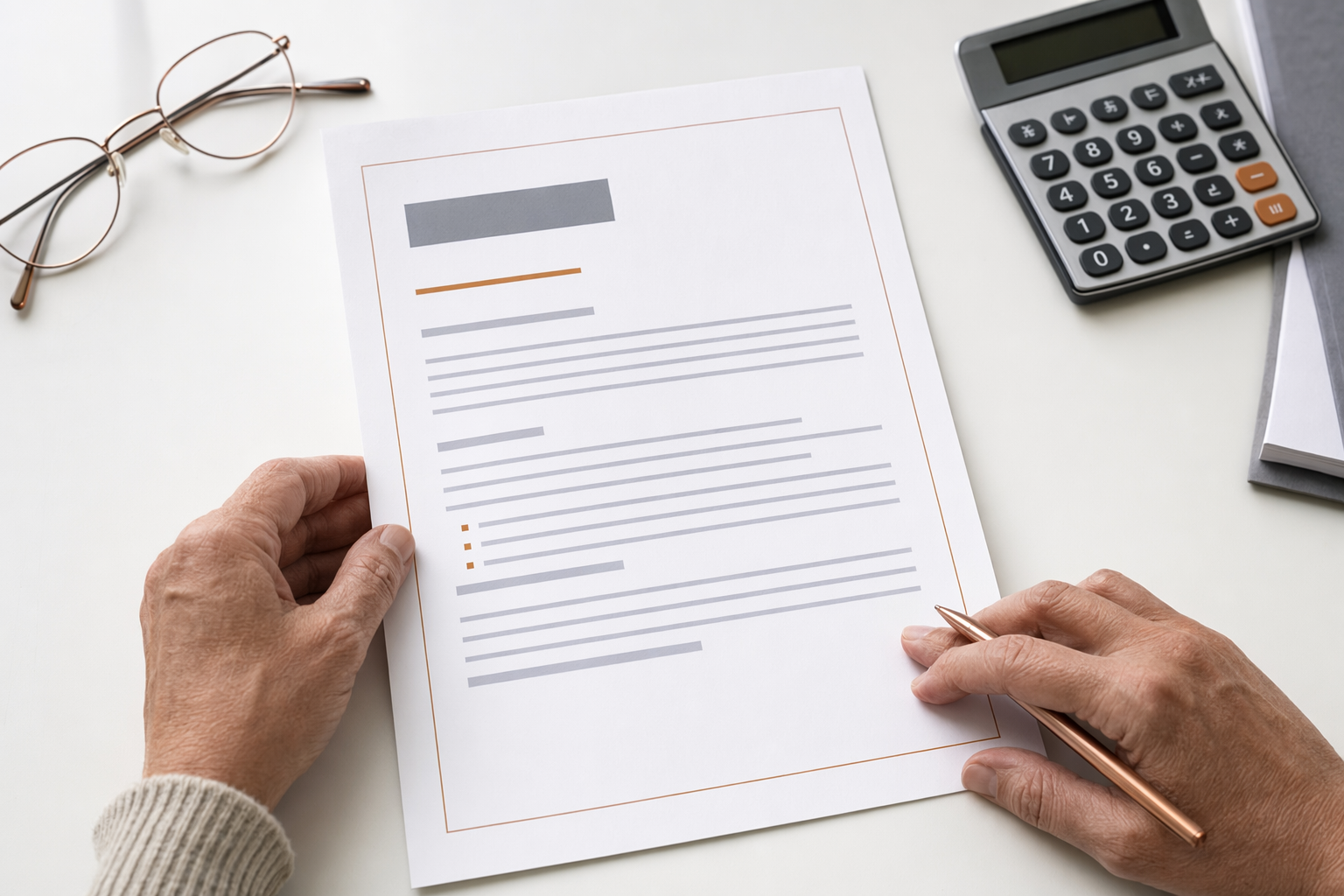 Illustration for How much does an employment lawyer cost?
