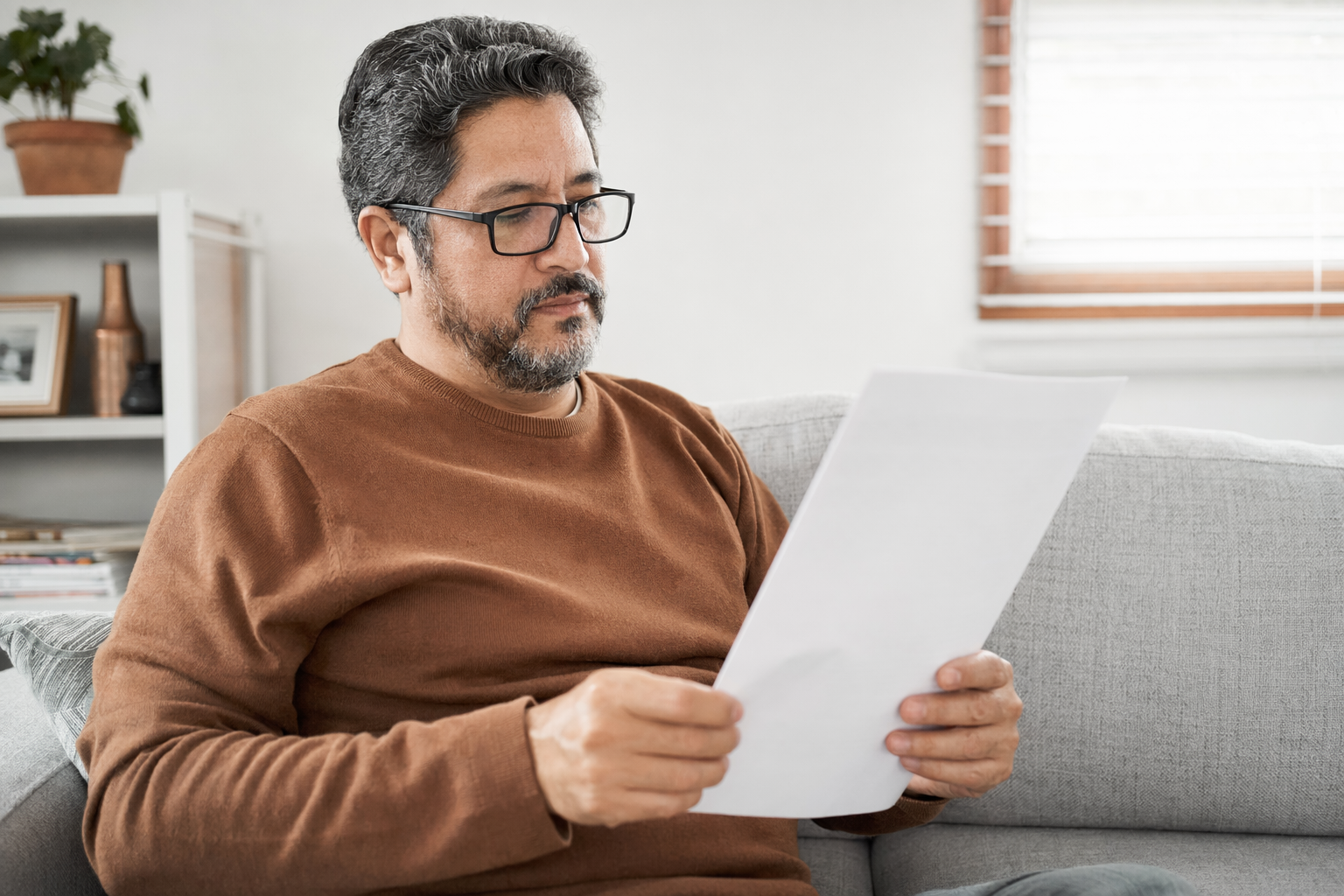 Illustration for At-will employment, explained