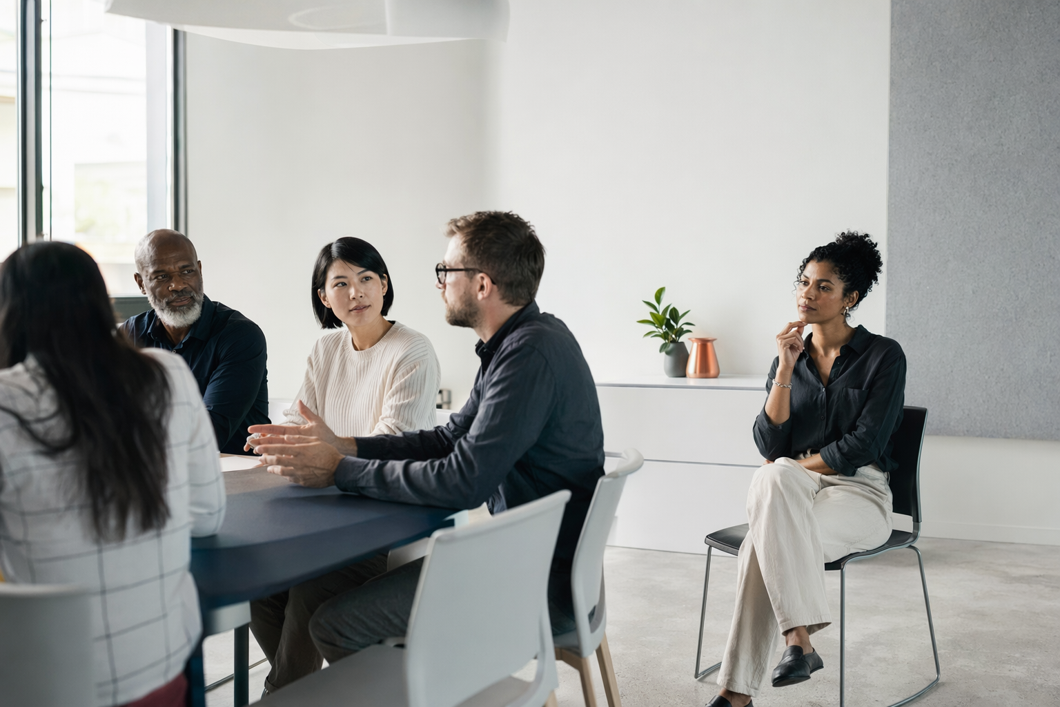 Illustration for How to prove workplace discrimination